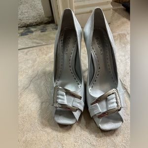 BCBgirls Heels